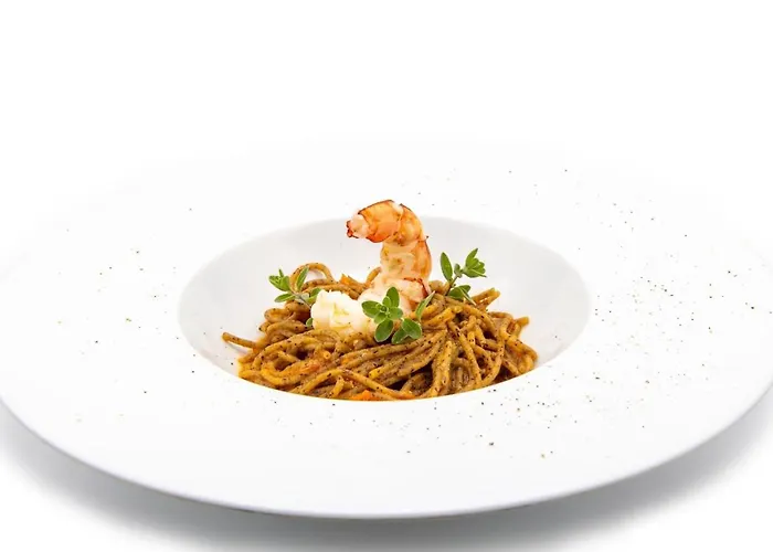 Hotel Enjoy Garda Peschiera del Garda