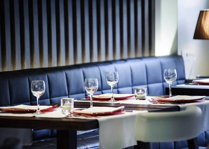 Enjoy Garda Hotel Peschiera del Garda