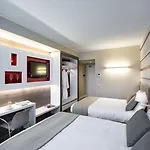 Enjoy Garda Szálloda 4*