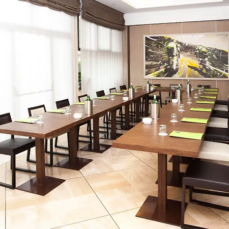 Enjoy Garda Hotel