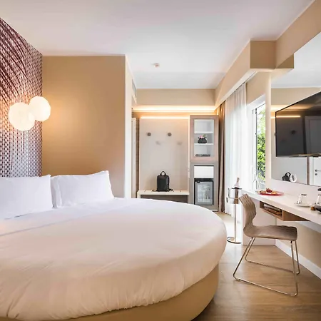 Enjoy Garda Hotel