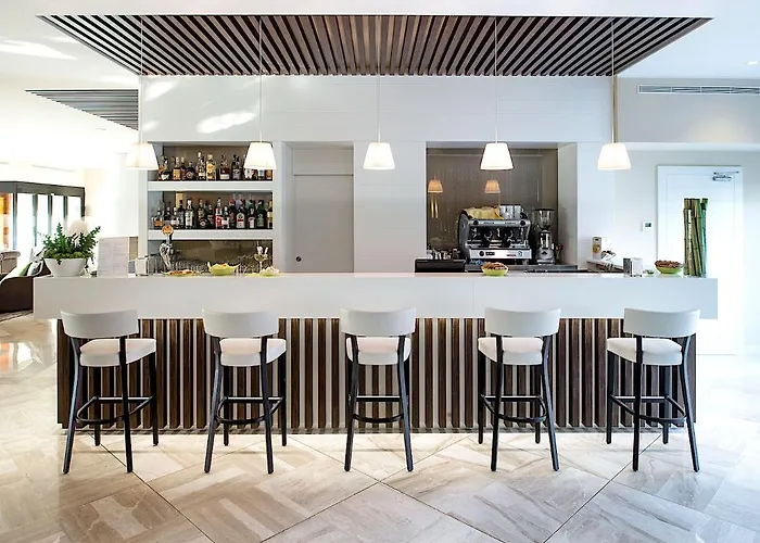 Ξενοδοχείο Enjoy Garda