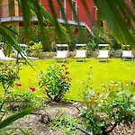 Enjoy Garda Otel 4*