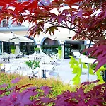 Otel Enjoy Garda
