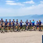 Enjoy Garda 4* Peschiera del Garda