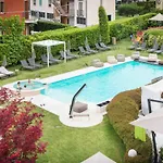 Enjoy Garda Otel Peschiera del Garda