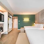 Enjoy Garda 4*