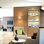 Otel Enjoy Garda Peschiera del Garda