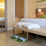 Enjoy Garda Otel 4*
