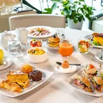 Enjoy Garda 4*