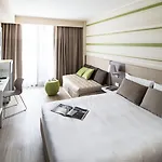 Enjoy Garda Otel