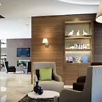 Enjoy Garda 4*