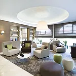 Otel Enjoy Garda 4*
