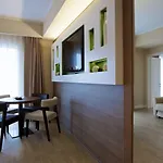 Otel Enjoy Garda Peschiera del Garda