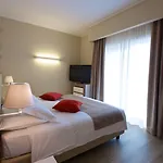 Otel Enjoy Garda
