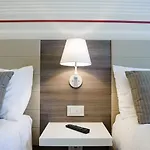 Enjoy Garda 4* Peschiera del Garda