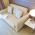 Enjoy Garda Otel