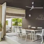 Otel Enjoy Garda