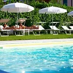 Enjoy Garda 4* Peschiera del Garda