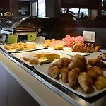 Enjoy Garda Otel