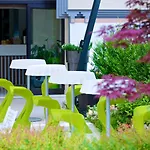Otel Enjoy Garda Peschiera del Garda