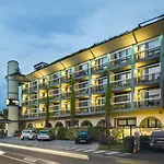 Otel Enjoy Garda Peschiera del Garda