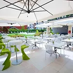 Enjoy Garda 4* Peschiera del Garda