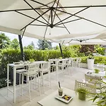 Enjoy Garda Otel