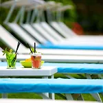 Otel Enjoy Garda Peschiera del Garda
