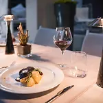 Enjoy Garda 4* Peschiera del Garda