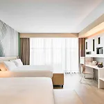 Enjoy Garda 4*