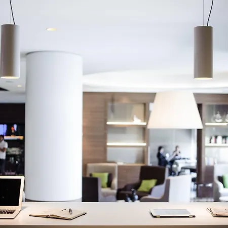 Enjoy Garda Peschiera del Garda