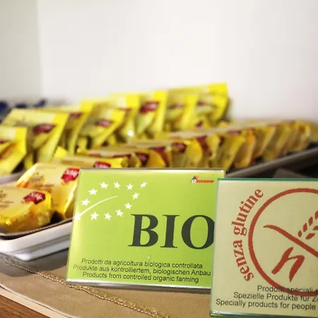 Enjoy Garda Peschiera del Garda