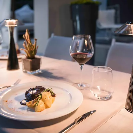 Enjoy Garda 4* Peschiera del Garda