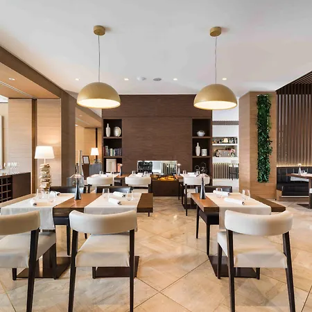 Enjoy Garda Peschiera del Garda