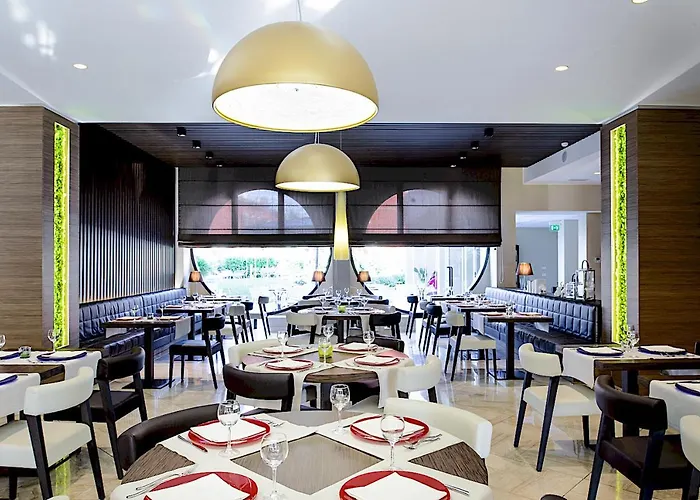 Enjoy Garda Peschiera del Garda