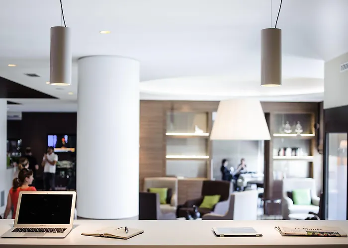 Enjoy Garda Peschiera del Garda