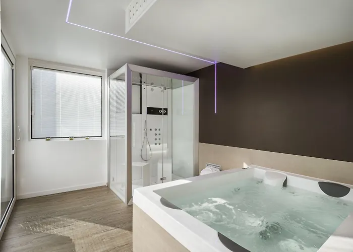 Enjoy Garda Peschiera del Garda