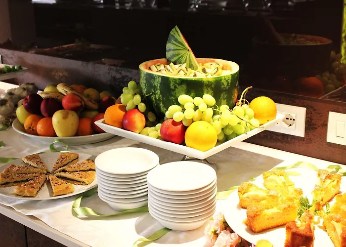 Enjoy Garda Peschiera del Garda