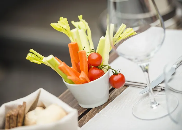 Enjoy Garda Hotel Peschiera del Garda