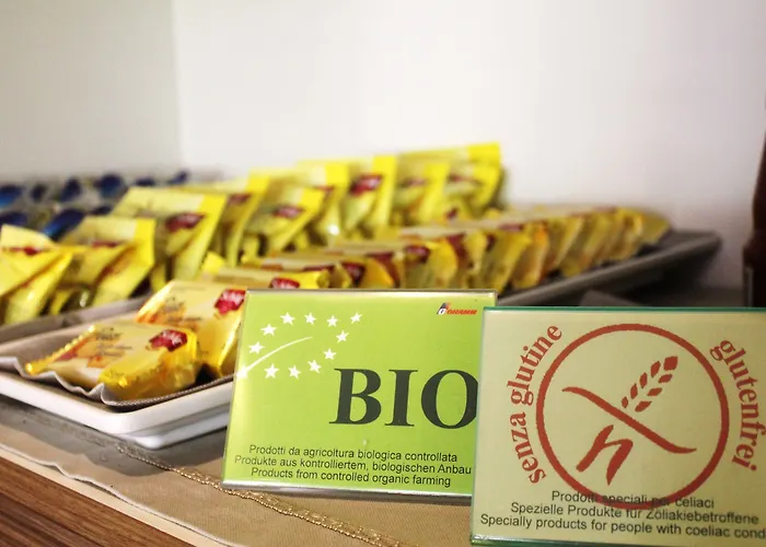 Enjoy Garda Peschiera del Garda