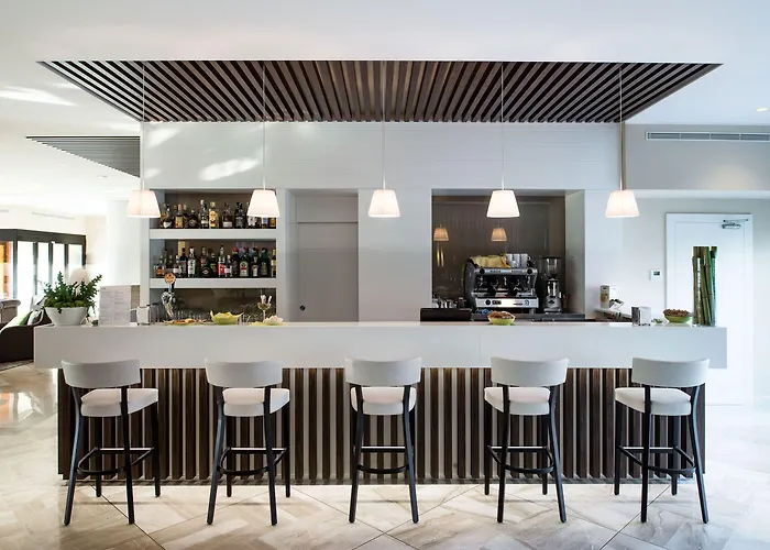 Enjoy Garda 4* Peschiera del Garda