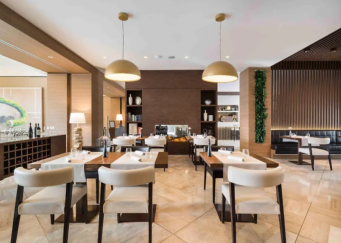 Enjoy Garda Peschiera del Garda