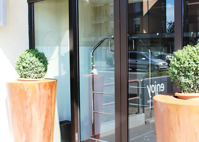 Enjoy Garda Peschiera del Garda