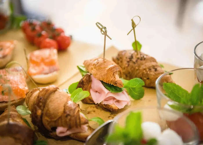 Enjoy Garda Peschiera del Garda