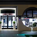 Enjoy Garda Hotel 4*