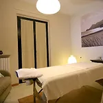 Hotel Enjoy Garda