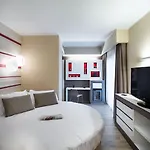 Hotel Enjoy Garda Peschiera del Garda