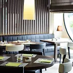 Enjoy Garda Hotel Peschiera del Garda