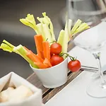 Enjoy Garda Hotel Peschiera del Garda